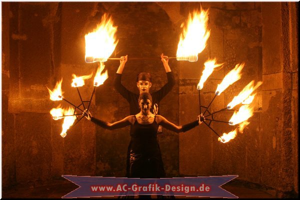 Evil Flames (74).jpg
